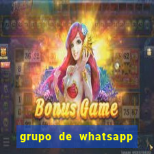 grupo de whatsapp de cdzinha